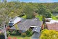 Property photo of 79 Birdwood Drive Blue Haven NSW 2262