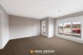 Property photo of 54 Glenrose Boulevard Clyde North VIC 3978