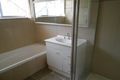 Property photo of 2 Rubicon Street Dallas VIC 3047