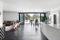 Property photo of 11/1 Rex Avenue Alphington VIC 3078