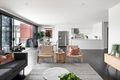 Property photo of 11/1 Rex Avenue Alphington VIC 3078