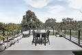 Property photo of 11/1 Rex Avenue Alphington VIC 3078