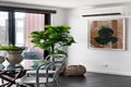 Property photo of 11/1 Rex Avenue Alphington VIC 3078