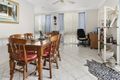 Property photo of 18 Wagtail Crescent Ingleburn NSW 2565