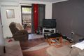 Property photo of 7/23 Prospect Street Mackay QLD 4740