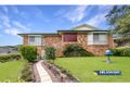 Property photo of 11 Vantage Place Boat Harbour NSW 2316