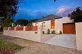 Property photo of 124 Willison Road Carlton NSW 2218