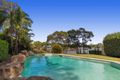 Property photo of 23/36 Glen Road Toowong QLD 4066