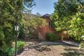 Property photo of 22 Fitzgerald Street Balwyn VIC 3103