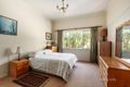 Property photo of 22 Fitzgerald Street Balwyn VIC 3103