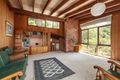 Property photo of 22 Fitzgerald Street Balwyn VIC 3103