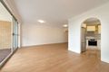 Property photo of 23/36 Glen Road Toowong QLD 4066