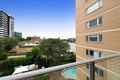 Property photo of 23/36 Glen Road Toowong QLD 4066