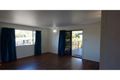 Property photo of 11 Michael Moohin Drive Slade Point QLD 4740