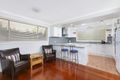 Property photo of 3 Shipway Street Marsfield NSW 2122