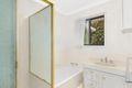 Property photo of 7 Clewley Crescent Rangeville QLD 4350
