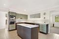 Property photo of 4 Brierley Avenue Port Macquarie NSW 2444