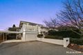 Property photo of 3 Sirius Place Red Hill ACT 2603