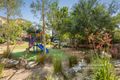 Property photo of 6/1 Rickard Street Balgowlah NSW 2093