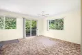 Property photo of 60 Teewah Road Boreen Point QLD 4565