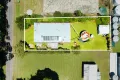 Property photo of 60 Teewah Road Boreen Point QLD 4565