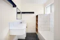 Property photo of 60 Teewah Road Boreen Point QLD 4565