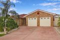 Property photo of 52 Coronation Drive Green Valley NSW 2168