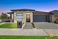 Property photo of 385 Black Forest Road Werribee VIC 3030