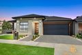 Property photo of 385 Black Forest Road Werribee VIC 3030