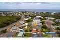 Property photo of 11 Vantage Place Boat Harbour NSW 2316
