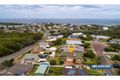 Property photo of 11 Vantage Place Boat Harbour NSW 2316