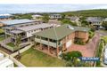 Property photo of 11 Vantage Place Boat Harbour NSW 2316