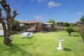 Property photo of 12 Leddy Street Forest Hill VIC 3131