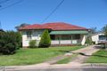 Property photo of 12 Royal Place Greystanes NSW 2145