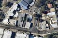 Property photo of 3 Cornelia Road Toongabbie NSW 2146
