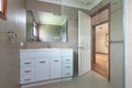 Property photo of 21 Neata Street Corinda QLD 4075