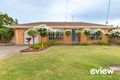Property photo of 8 Cabernet Road Corio VIC 3214