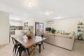 Property photo of 172 Roper Road Blue Haven NSW 2262