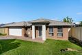Property photo of 172 Roper Road Blue Haven NSW 2262