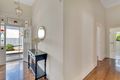 Property photo of 8 Union Street Dulwich SA 5065