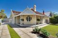 Property photo of 8 Union Street Dulwich SA 5065