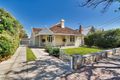 Property photo of 8 Union Street Dulwich SA 5065