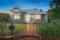 Property photo of 1 Henty Street Murrumbeena VIC 3163