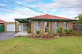 Property photo of 42 Ferris Avenue Deer Park VIC 3023