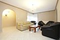 Property photo of 42 Ferris Avenue Deer Park VIC 3023