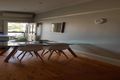 Property photo of 8 Denison Street Concord NSW 2137