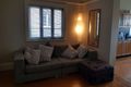 Property photo of 8 Denison Street Concord NSW 2137
