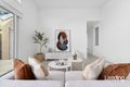 Property photo of 13 Sully Court Diggers Rest VIC 3427