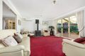 Property photo of 3 Shipway Street Marsfield NSW 2122