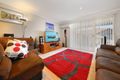 Property photo of 23/20-24 Preston Avenue Engadine NSW 2233